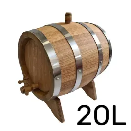 beczka-drewniana-debowa-20l-dedytkowany-grawer-gratis