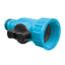 przylacze-zawor-kulowy-gwint-wewnetrznym-3-4-ogrodowe-do-weza-nawadniania