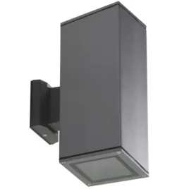 lampa-led-ogrodowa-kinkiet-elewacyjny-gora-dol