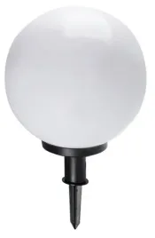 lampa-ogrodowa-oprawa-zewnetrzna-kula-e27-47cm