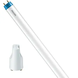 swietlowka-led-g13-t8-155w-6500k-120cm-philips