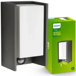 lampa-ogrodowa-led-kinkiet-elewacyjny-6w-czujnik-ruchu-pir-bridge-philips