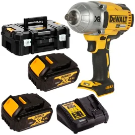 akumulatorowy-klucz-udarowy-dewalt-dcf899-2x40ah