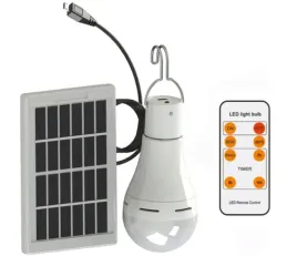 zarowka-led-z-panelem-solarnym-350-lumenow-9w
