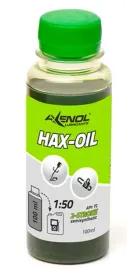 olej-do-mieszanki-axenol-hax-oil-100-ml