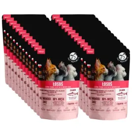 petrepublic-drobno-siekane-kawalki-w-delikatnym-sosie-losos-24x100g-dla-kot