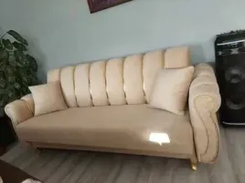 sofa-z-funkcja-spania-kanapa-rozkladana-wersalka-muszelka-sofa-3-osobowa