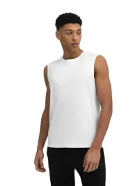 koszulka-bez-rekawow-tank-top-4f-bialy-4fss23-tslem016