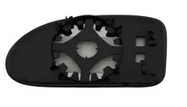 ford-focus-98-04-wklad-lusterka-prawy