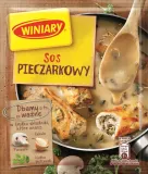winiary-sos-pieczarkowy-30g
