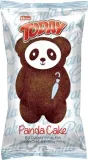 elvan-today-panda-cake-45g