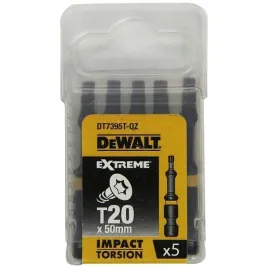 koncowka-udarowa-torx-t20x50mm-torsion-5szt-bity-dewalt