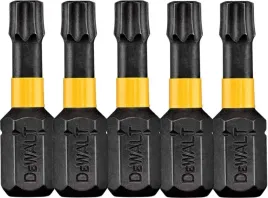 zestaw-bitow-udarowych-t27-5szt-bity-groty-dewalt