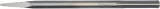 grot-sds-max-18x400mm-23602-sthor