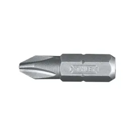 koncowki-ph3-25mm-bity-stanley