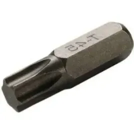 bit-3-8-ribe-m10-3x100-mm