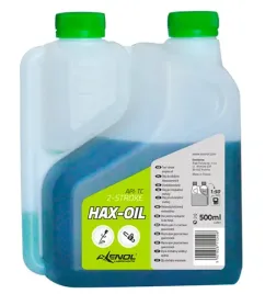 olej-do-mieszanki-axenol-hax-oil-500-ml-konhus500