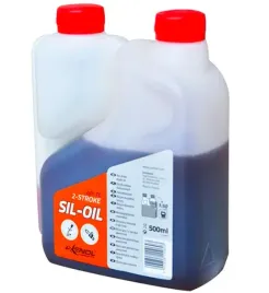 olej-do-mieszanki-axenol-sil-oil-500-ml-konsil500
