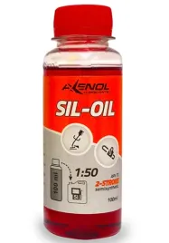 olej-do-mieszanki-axenol-sil-oil-100-ml-pily-kosy