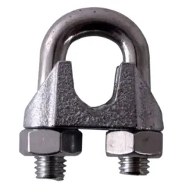 zacisk-do-lin-kablakowy-fi-34-mm-ocynkowany