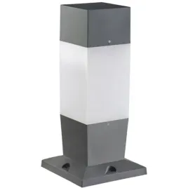 lampa-stojaca-led-oprawa-ogrodowa-slupek-47cm