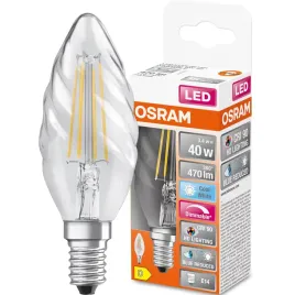 zarowka-led-e14-34w-4000k-cri90-sciemnialna-osram