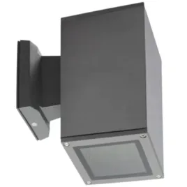 oprawa-zewnetrzna-kinkiet-elewacyjny-led-lart