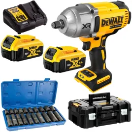 klucz-udarowy-1355nm-1-2-dewalt-dcf900p2t-nasadki