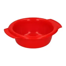 kuchenna-miska-plastikowa-uranium-czerwona-470-ml