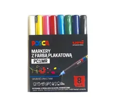 zestaw-markerow-posca-pc-1mr-8szt-uni