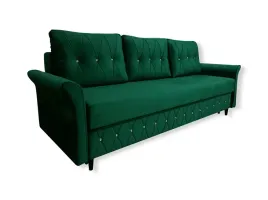 kanapa-lozko-z-funkcja-spania-rozkladana-sofa-skandynawska-pojemnik