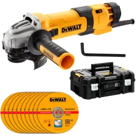 szlifierka-1500w-125mm-dewalt-dwe4257-tstak-dt3507