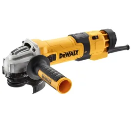 dewalt-dwe4257-szlifierka-125-1500w-regulacja-obr