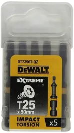 koncowka-torx-udarowa-t25x50mm-torsion-5szt-bity-dewalt