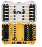 zestaw-bitow-flextorq-31szt-stan-nowy