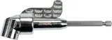 adapter-katowy-130mm-1-4-sthor