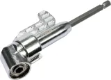 adapter-katowy-130mm-1-4-sthor-stan-nowy