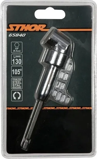 adapter-katowy-130mm-1-4-sthor-uszkodzony-nie