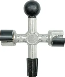 szczotka-do-klem-82445-vorel
