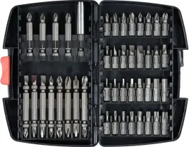 groty-do-wkretarki-bity-zestaw-45szt-w-kasetce-yato