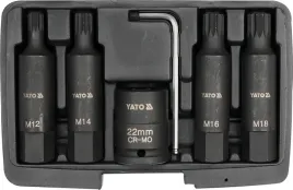 zestaw-bitow-udarowych-spline-3-4-yato