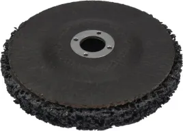 sciernica-tarczowa-125mm-wloknina-m14