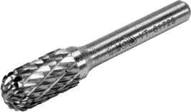 frez-trzpieniowy-do-metalu-walcowy-pilnik-10mm