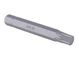 klucz-spline-12x75mm-6kt-10mm-bit-jonnesway