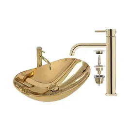 umywalka-nablatowa-royal-gold-rea-bateria-umywalkowa-lungo-korek