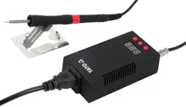 stacja-lutownicza-75w-led-grot-t12