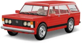 cobi-fso-fiat-125p-kombi-czerwony-klocki-90szt-1-35-duzy-fiat-nowy-24603