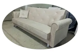 kanapa-sofa-rozkladana-z-funkcja-spania-od-producenta-2xjas-gratis