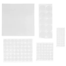 podkladki-filcowe-pod-meble-krzesla-samoprzylepne-biale-zestaw-131-el