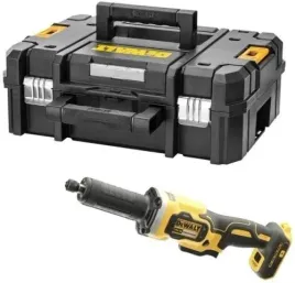 dewalt-dcg426nt-szlifierka-18v-prosta-dluga-tstak